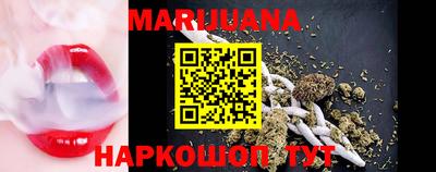 мдпв Гагарин