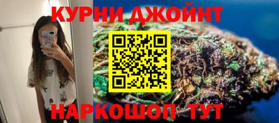 мдпв Гагарин