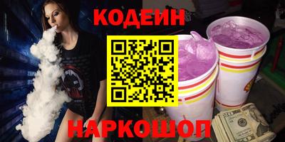 мдпв Гагарин